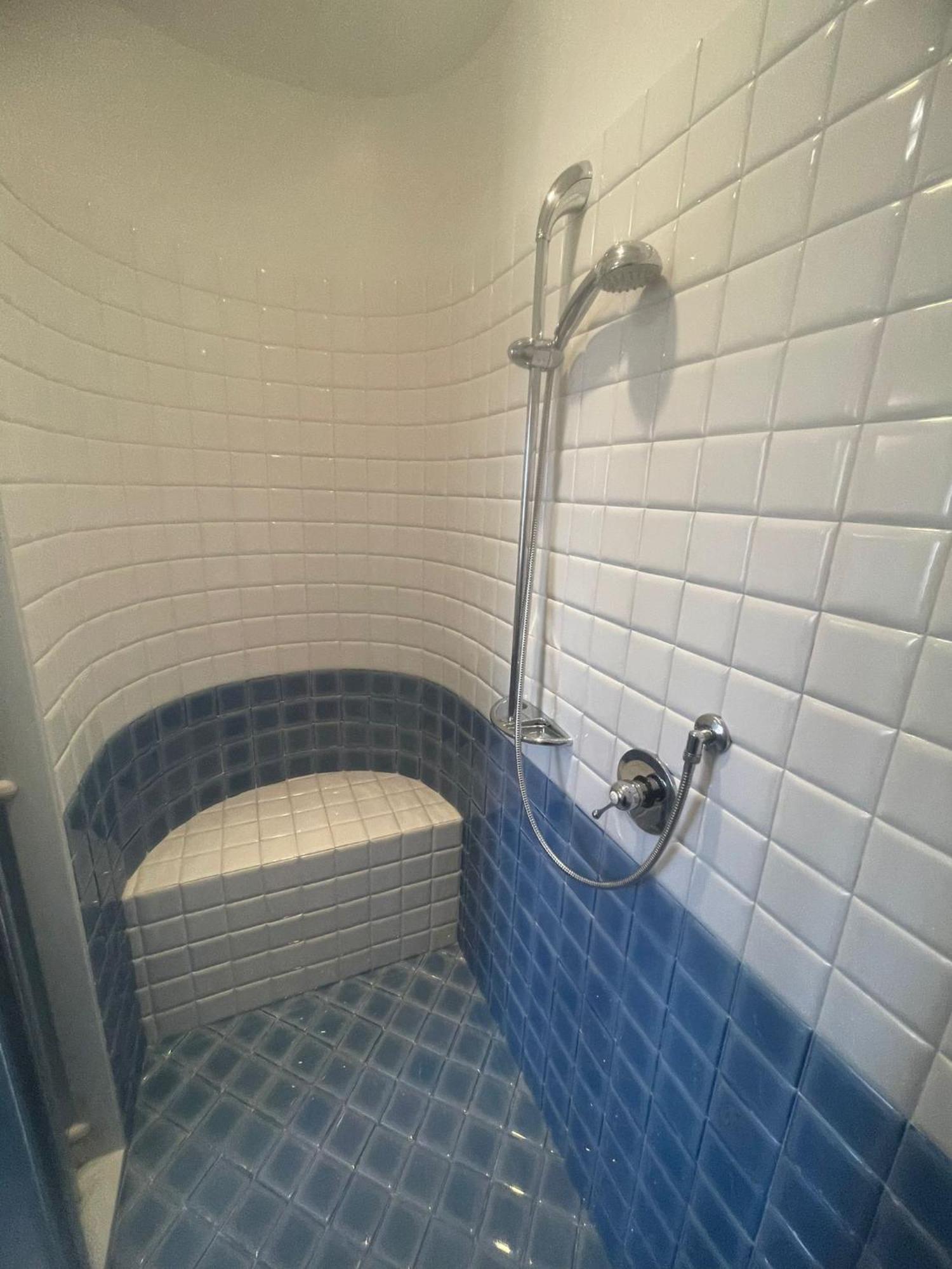 מלון נאפולי Reginella House מראה חיצוני תמונה